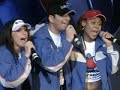 Ya llego Matea Teleton 20-30 2003