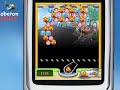 Bubble Town Mobile spaziocellulare
