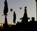 STRANGE FRUIT -- THE FIELD