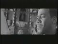 Aventura. La Boda. great bachata Aventura. La Boda. great bachata