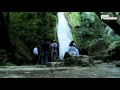 Viaje todo incluyente - Jalpan de Serra I, Querétaro