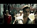 Carlos Perez/Elastic People Reel Carlos Perez/Elastic People Reel