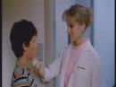 SJP in Flight of the Navigator