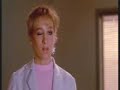 SJP in Flight of the Navigator