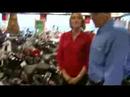 Heritage Honda Kentucky's Powerhouse