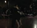 videos de Pino Bongiorno e Annamaria Ferrara - SE FUE' (Demare)
