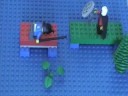 lego video game