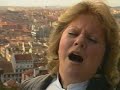 Maria da Fé Fado\ Maria da Fé Fado\