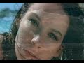 Re: Evangeline Lilly Davidoff Cool Water Ad version 2