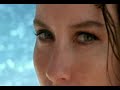 Re: Evangeline Lilly Davidoff Cool Water Ad version 2
