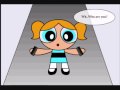 Let's Play Classic Newgrounds - Operation: Powerpuff