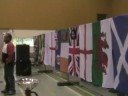 BPC UK Open 2008 Part 1 BPC UK Open 2008 Part 1