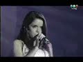 Priscila - Only