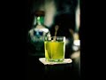 blood axis & les joyaux de la princesse - folie verte