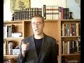 illuminati-bankers-rothschild-jews-dragons-2-of-2.html