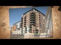 Waterside Lofts - 1401 Wewatta St Denver CO 80202