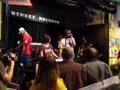 The Black Angels - Manipulation - Live @ Easy Street Records