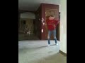 Click here to watch this video Dancing Stupid with Samminic23!(;