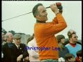 Golf comedy 4