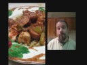 videos de Bob's Kitchen - Easy to Make Delicious Food - Episode #18 Slow Cooker Jumbalaya