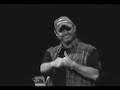 Comedy Magic Demo www.DavidAllenEntertainment.com Comedy Magic Demo www.DavidAllenEntertainment.com