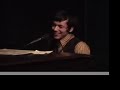 \"Steel Bridges\" Rory Stitt