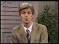BOB DOWNE & CORALEE HOLLOW - Good Morning Melbourne (1988)
