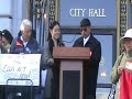 Extending Just Cause Eviction Rights to All Renters