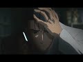 √Bestamvsofalltime ▪ Magic Eye AMV