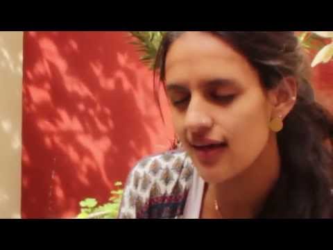 Videos – THAISSA