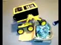lego-sojourner-rocker-bogie-suspension-no-2.html