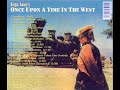 Ennio Morricone – Estasi Dell Oro