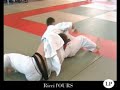 judo dijon 21000 judo dijon 21000