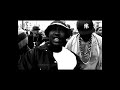 loaded lux \"work on my block\" official video loaded lux \"work on my block\" official video