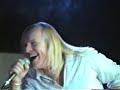 Uriah Heep Jam S�o Paulo Press Conference 26/09/2006