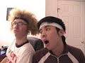 chinese-backstreet-boys-bu-de-bu-ai.html