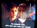  - MovieZen Video