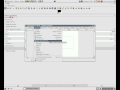 Gimp: come disegnare i rettangoli