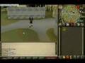 runescape cool- WATCH TILL VERY END!!!