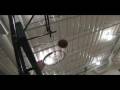 videos de Revolve Hoops of Hope at West Valley Christian Church