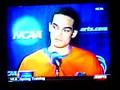 Joakim Noah