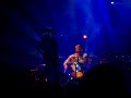 The Ting Tings