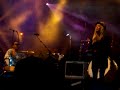 ting tings - that`s not my name - brixton academy
