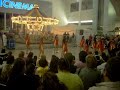 Diablitas - Colegio España - Paseo Durango.AVI