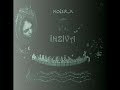 kolera-d-nyadan-arafa-2008-.html