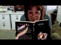 In honor of all the writers participating in National Novel Writing Month (NaNoWriMo), here's our take on things we can do to procrastinate. However, despite all that procrastination, the authors in this video still manage to get a book written every now and then. Actually, we've written 200+ books to date. We invite you to drop by our web sites to learn more about us and our books. angelahuntbooks.com robinleehatcher.com http www.terriblackstock.com