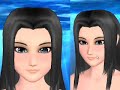 artificial girl 3   make trial