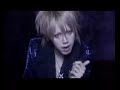 [pv]Alice Nine-Velvet