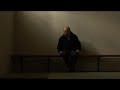 Ich Bin Enric Marco (2009) - Trailer Español