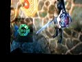 Error del zelda twilight princess